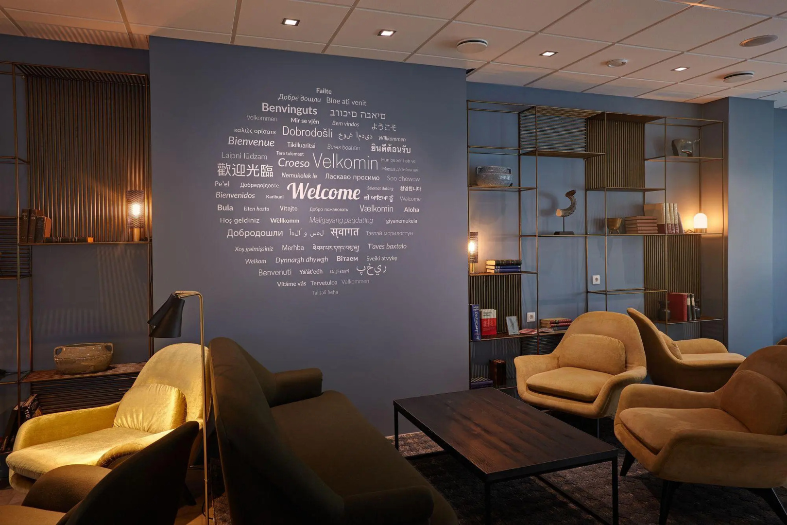 Photo - Hotel Klettur