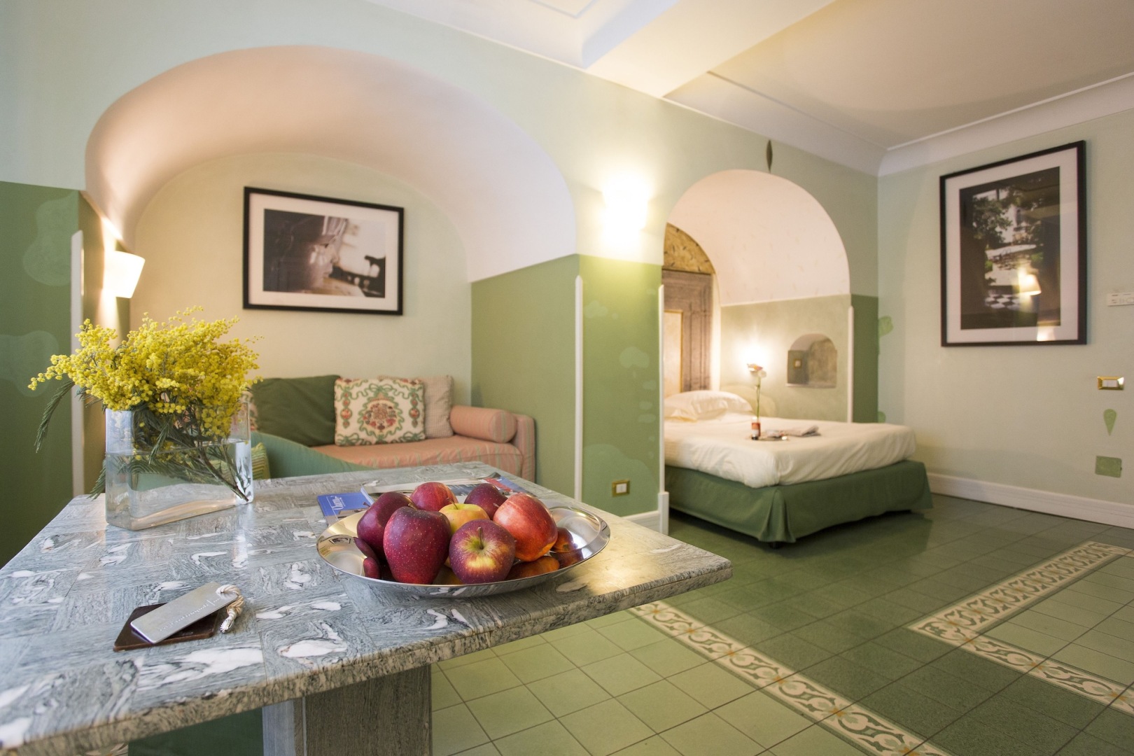 Foto - Costantinopoli 104