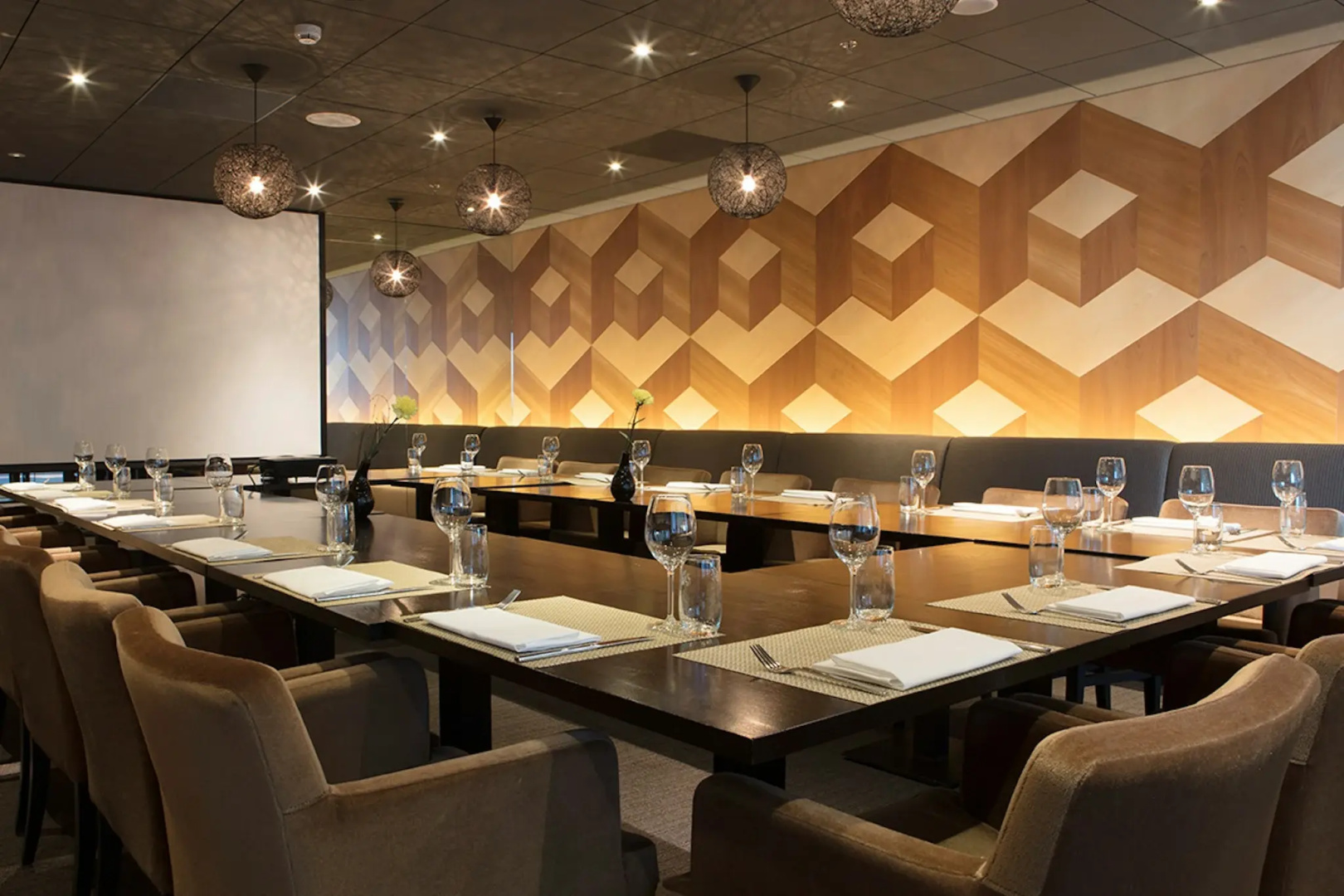 Photo - Fletcher Wellness Hotel Leiden