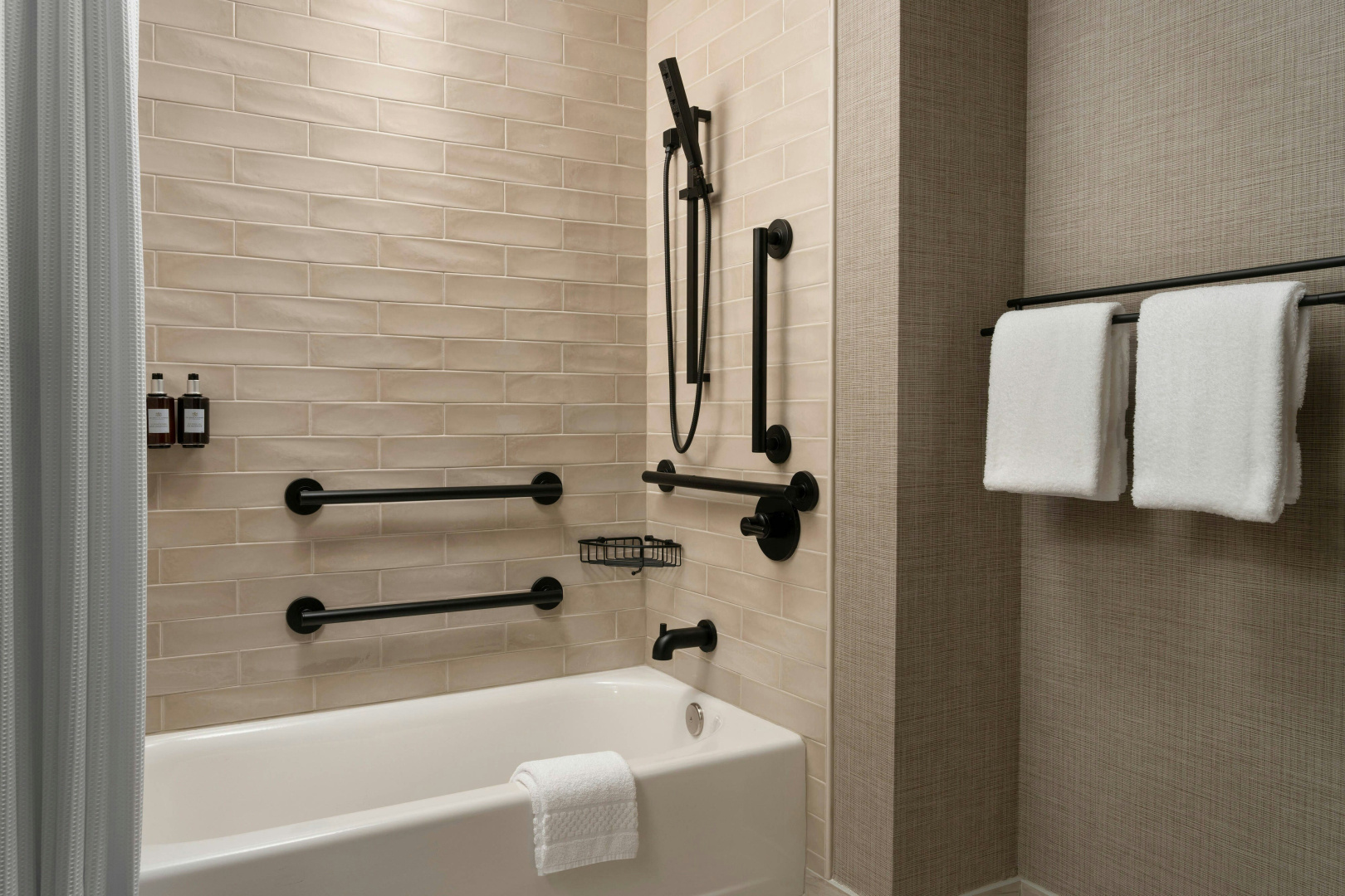 Foto - The Otis Hotel Austin, Autograph Collection