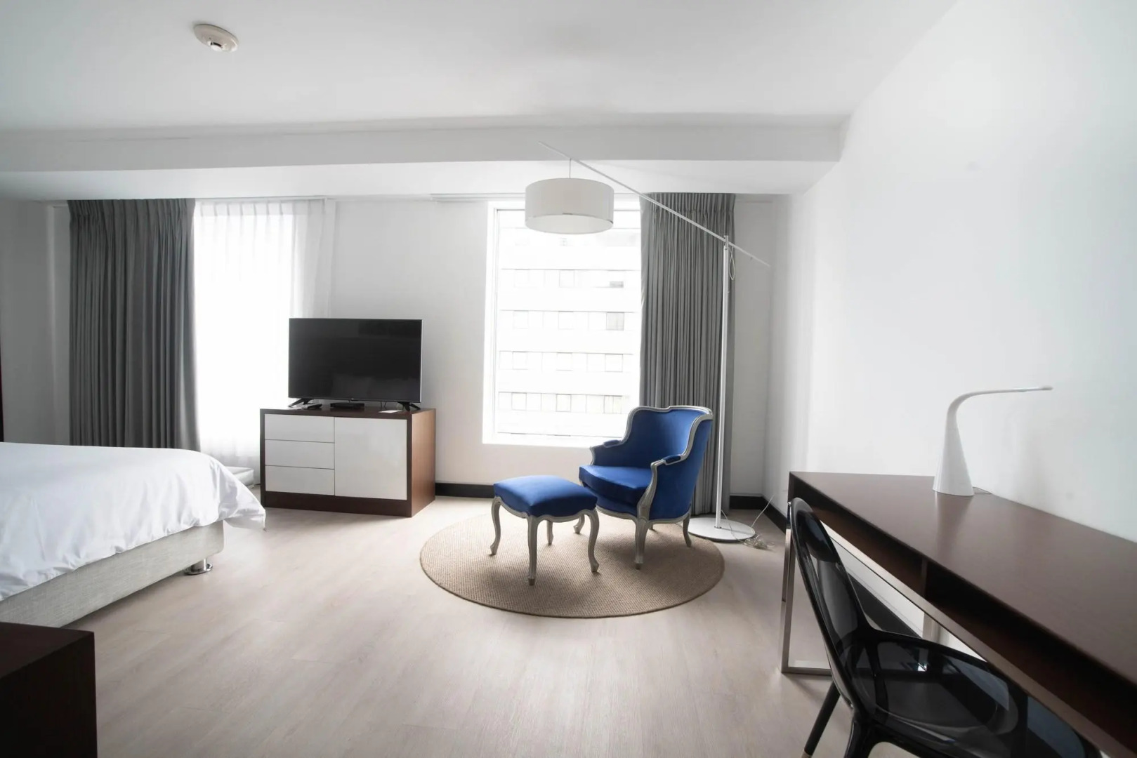 Foto - Radisson Hotel Decapolis Miraflores