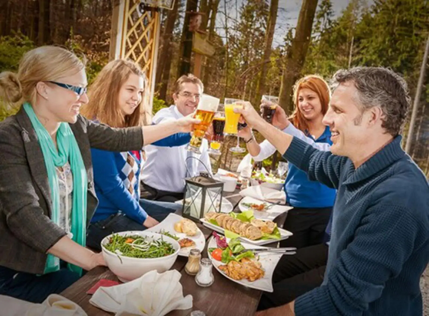 Foto - Dorint Herrenkrug Parkhotel Magdeburg