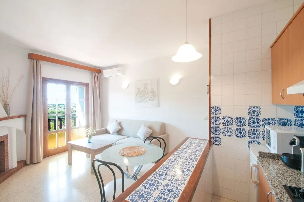 Photo - Secret Oasis Ibiza- Adults Only