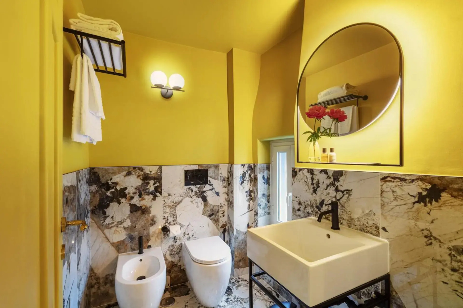 Photo - Hotel Concordia