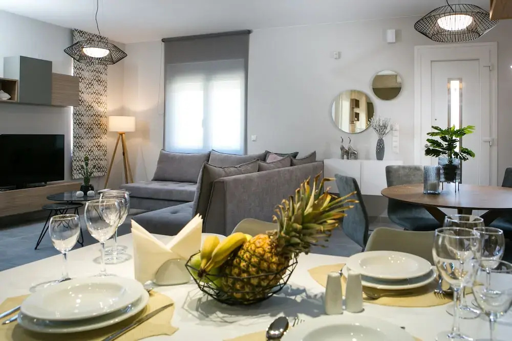 Foto - Limosa Luxury Residences