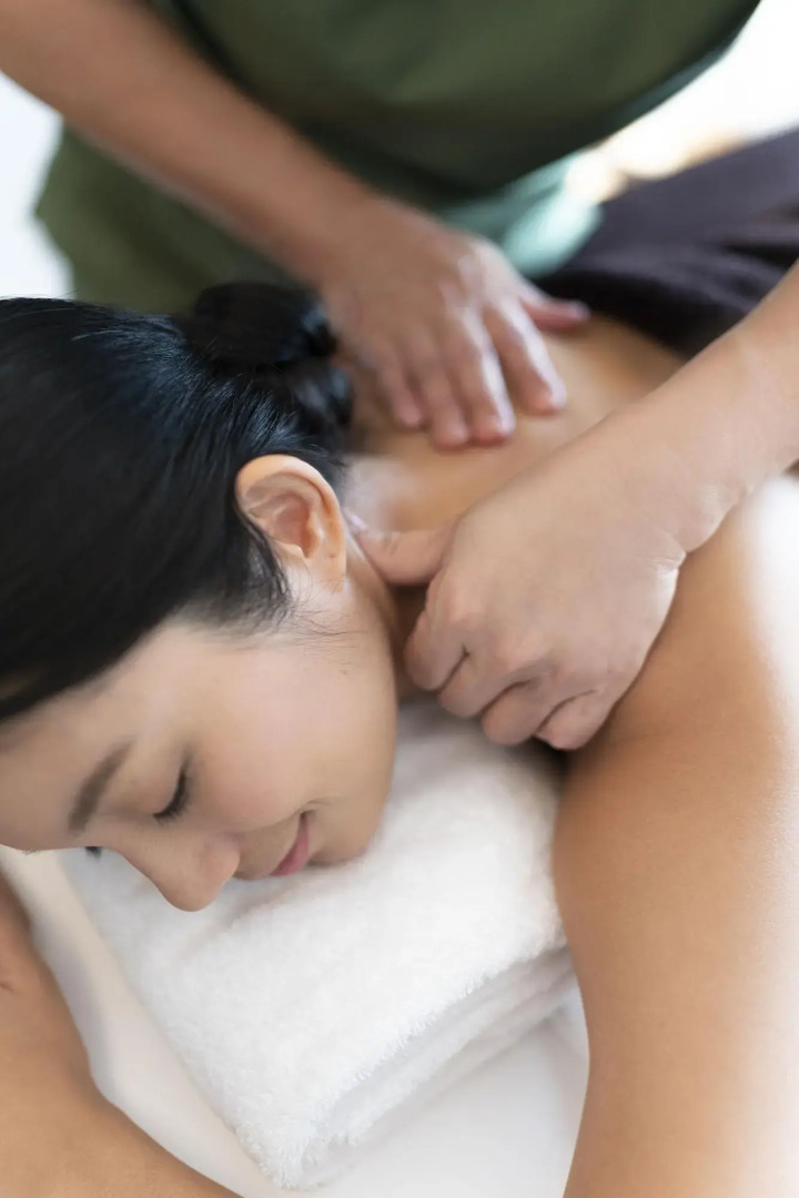 Photo - Oasia Resort Sentosa by Far East Hospitality