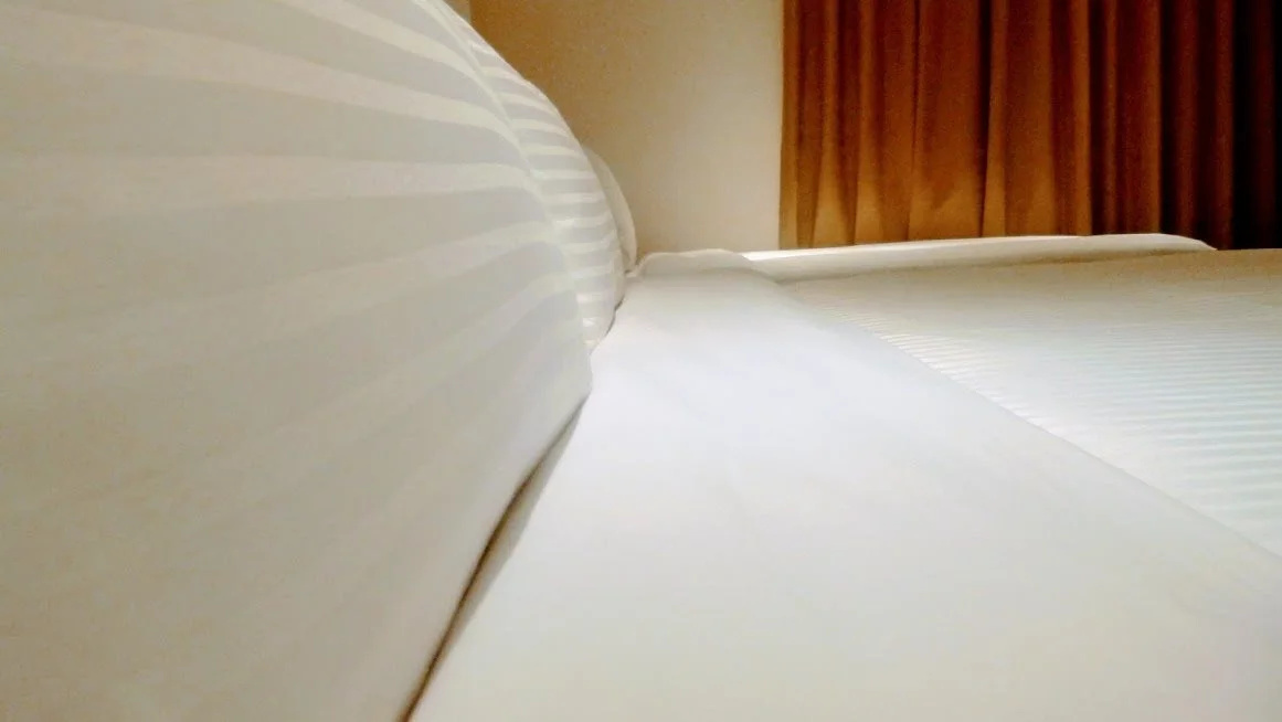 Photo - Macchi Hotel