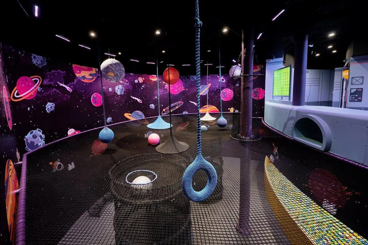 Photo - Studio City Hotel