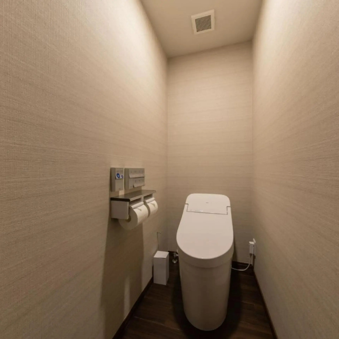 Photo - Iroha Grand Hotel Kintetsu Nara Ekimae