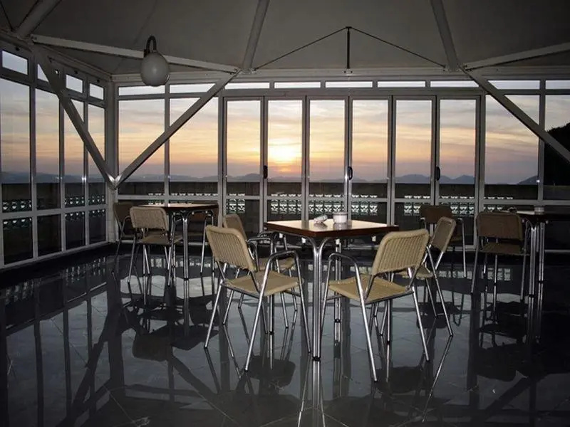 Foto - Hotel Miramar