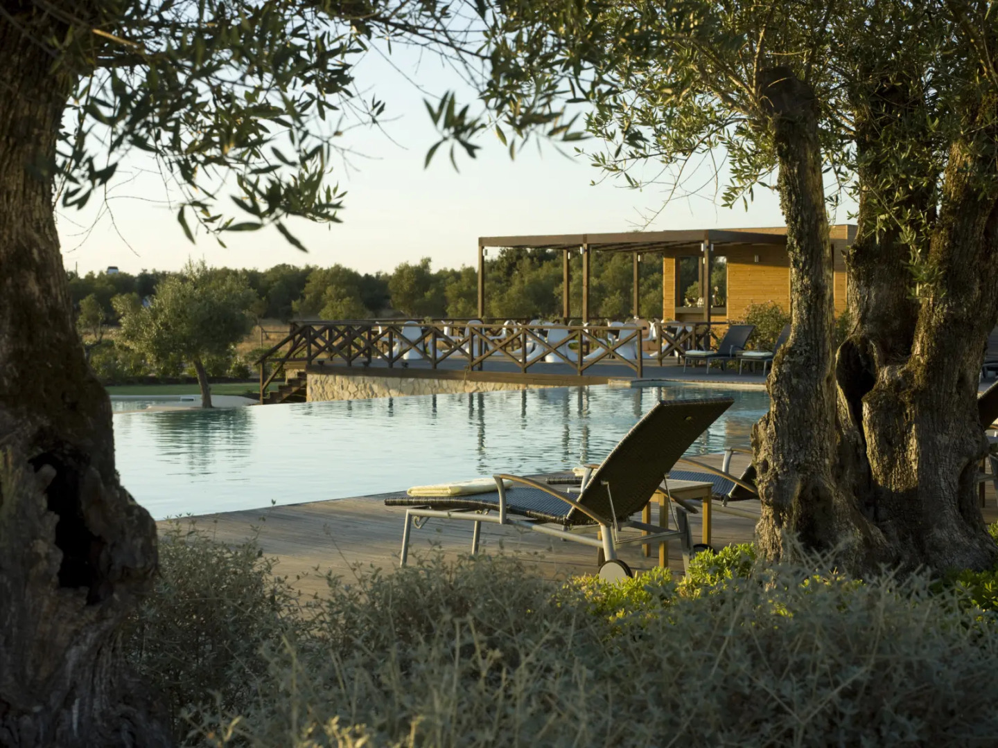 Foto - Convento do Espinheiro, Historic Hotel & Spa