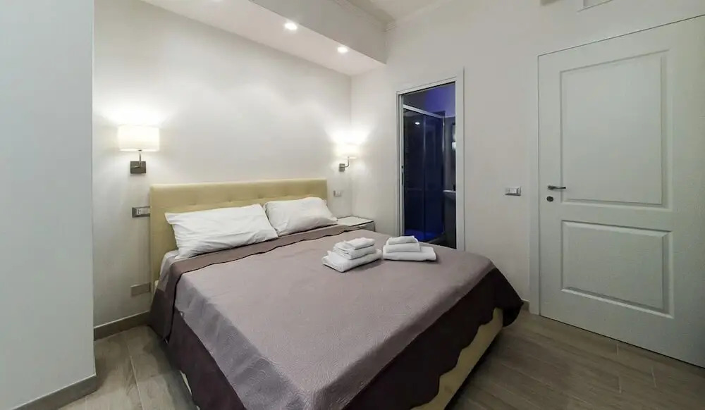 Photo - Mr. Charlie Brown