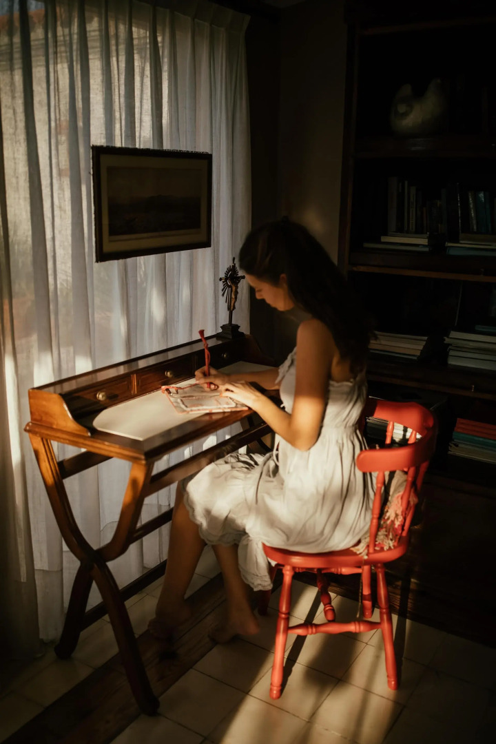 Photo - Kkala Boutique Hotel