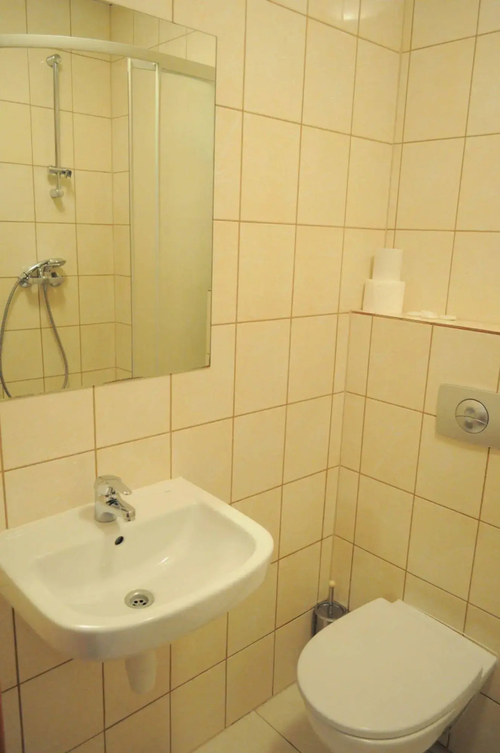 Foto - Freedom Hostel