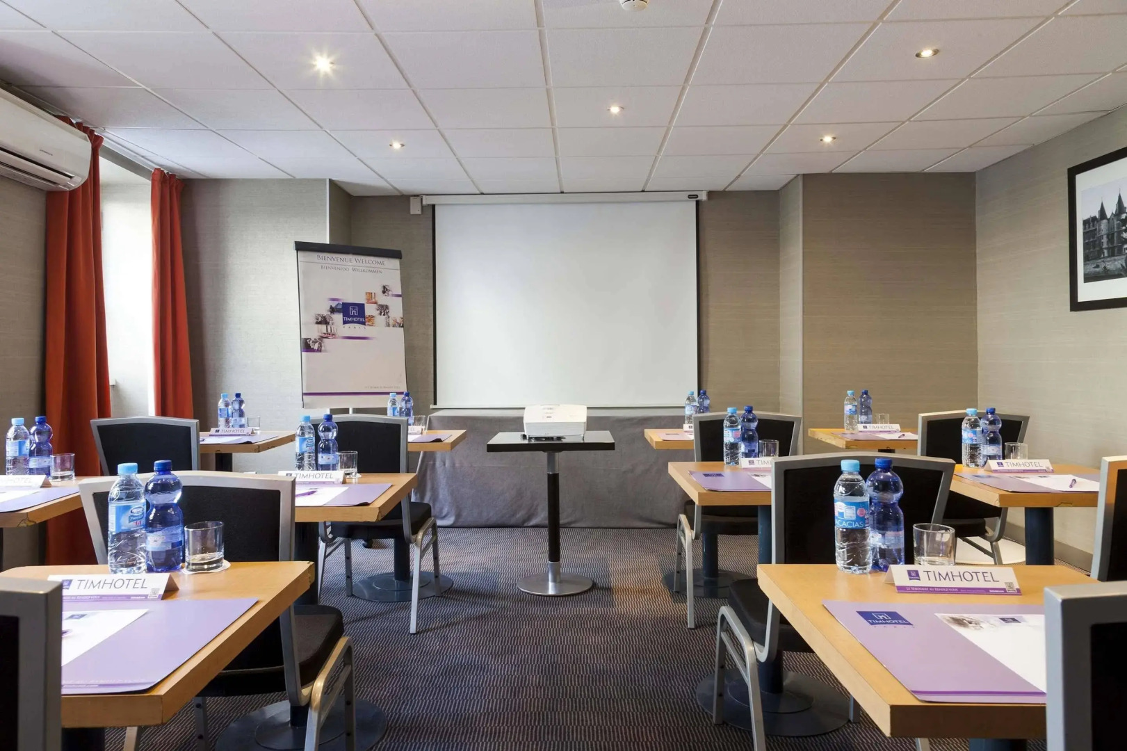 Foto - Timhotel Opera Madeleine