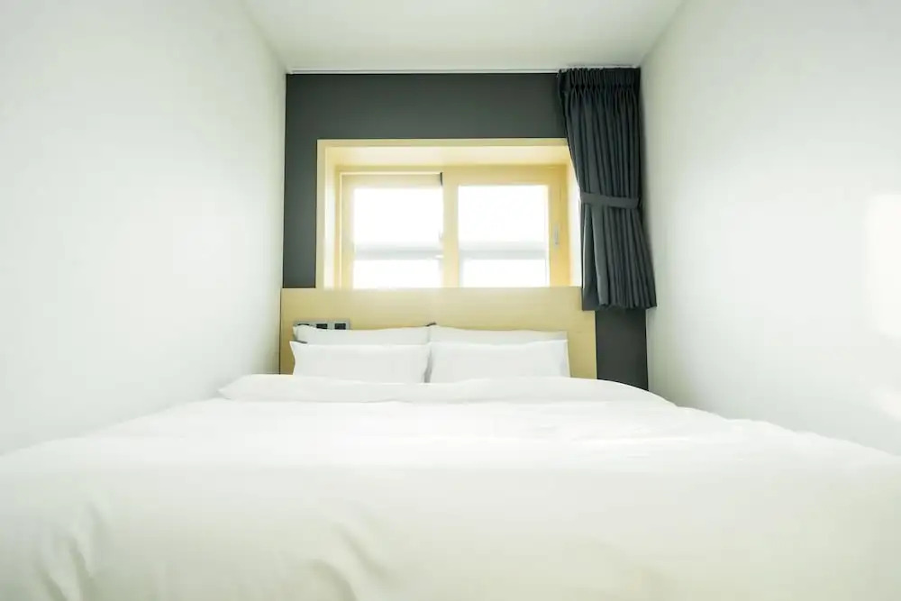 Foto - The Stay Hue Myeongdong