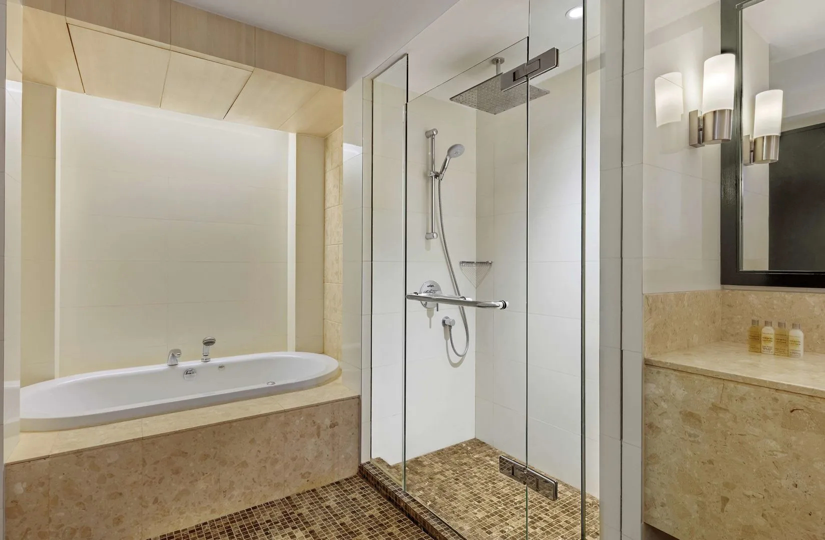 Foto - DoubleTree by Hilton Phuket Banthai Resort