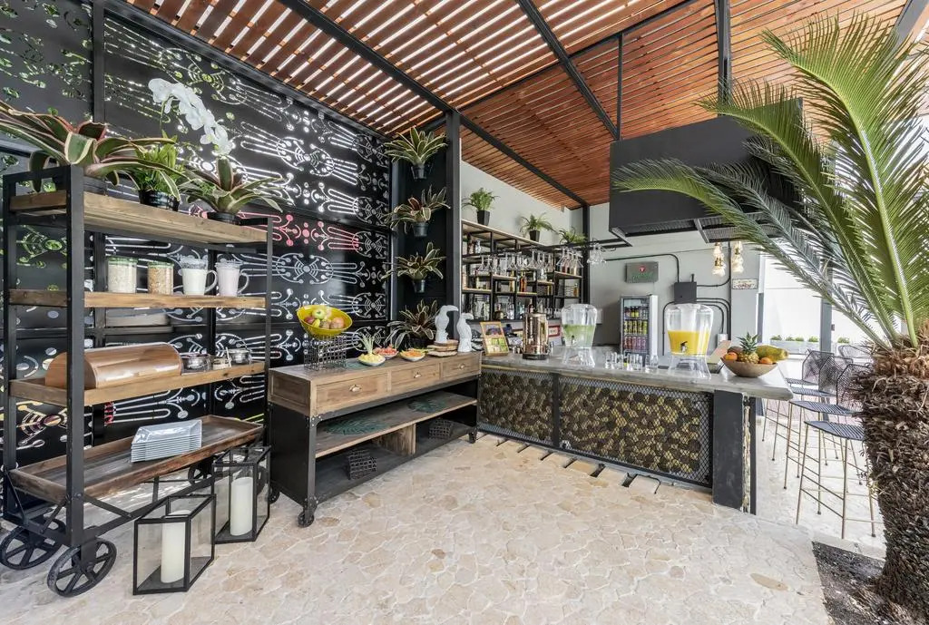 Foto - Medellín Vibes