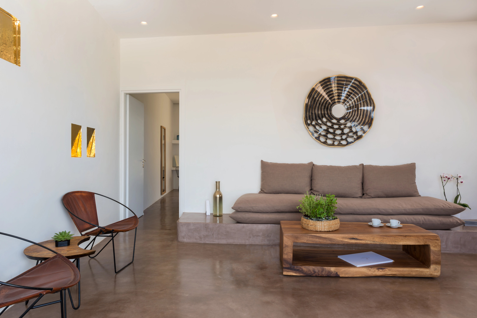 Photo - Andronis Concept Wellness Resort