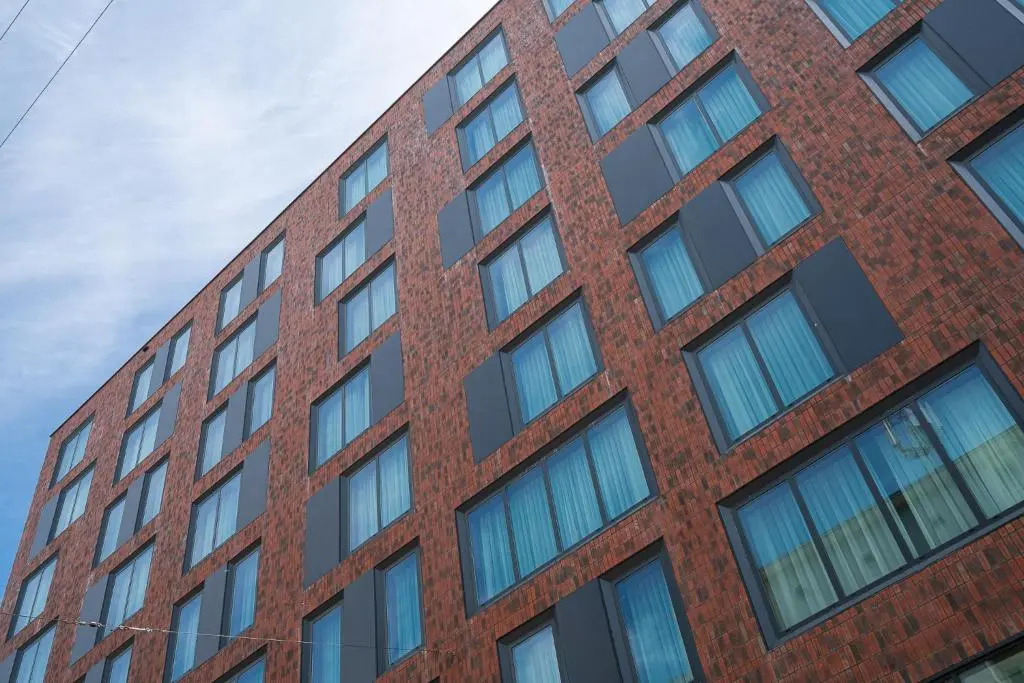 Foto - RentPlanet - Apartamenty Centrum