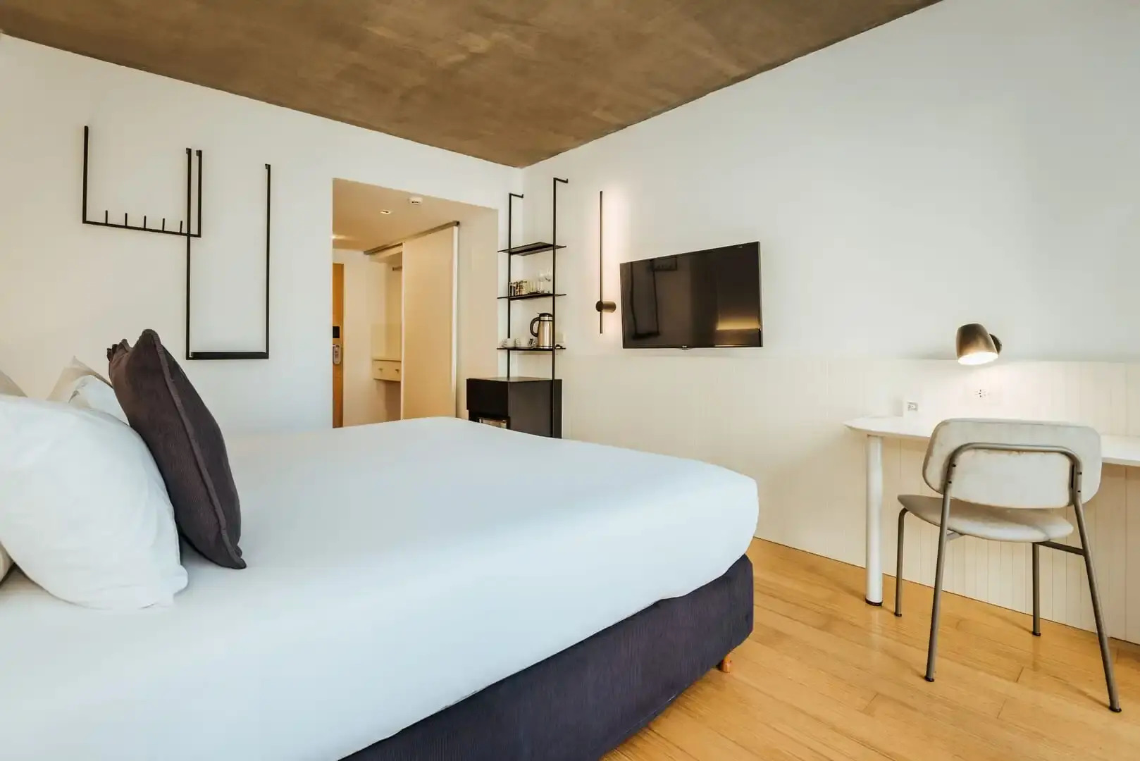 Foto - Pleno Palermo Soho