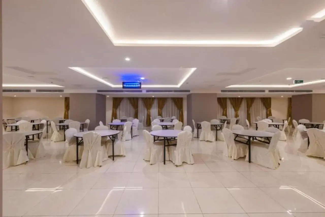 Foto - Manazel Al Zaireen Hotel