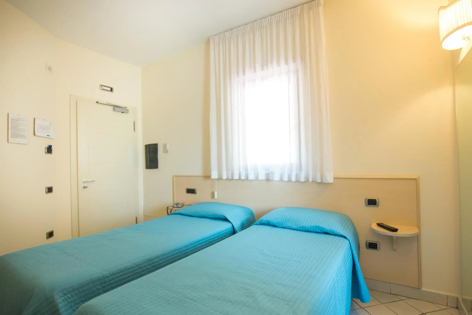 Foto - Villa Poseidon -Boutique Hotel-