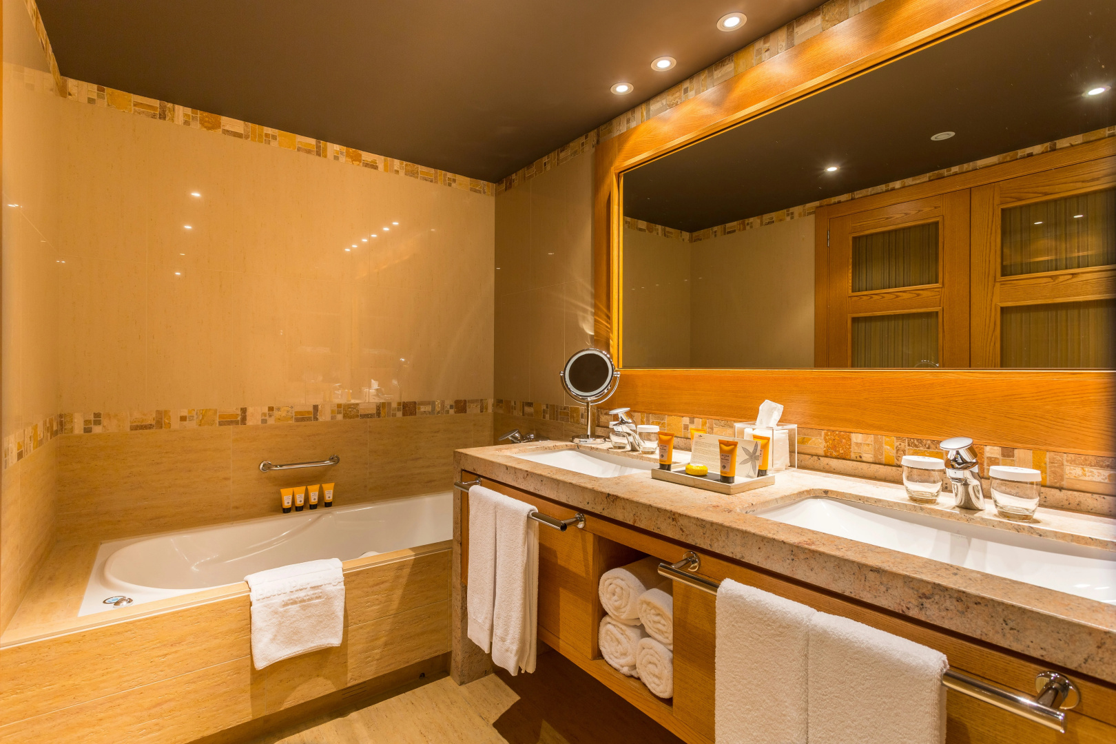 Photo - Sport Hotel Hermitage & Spa