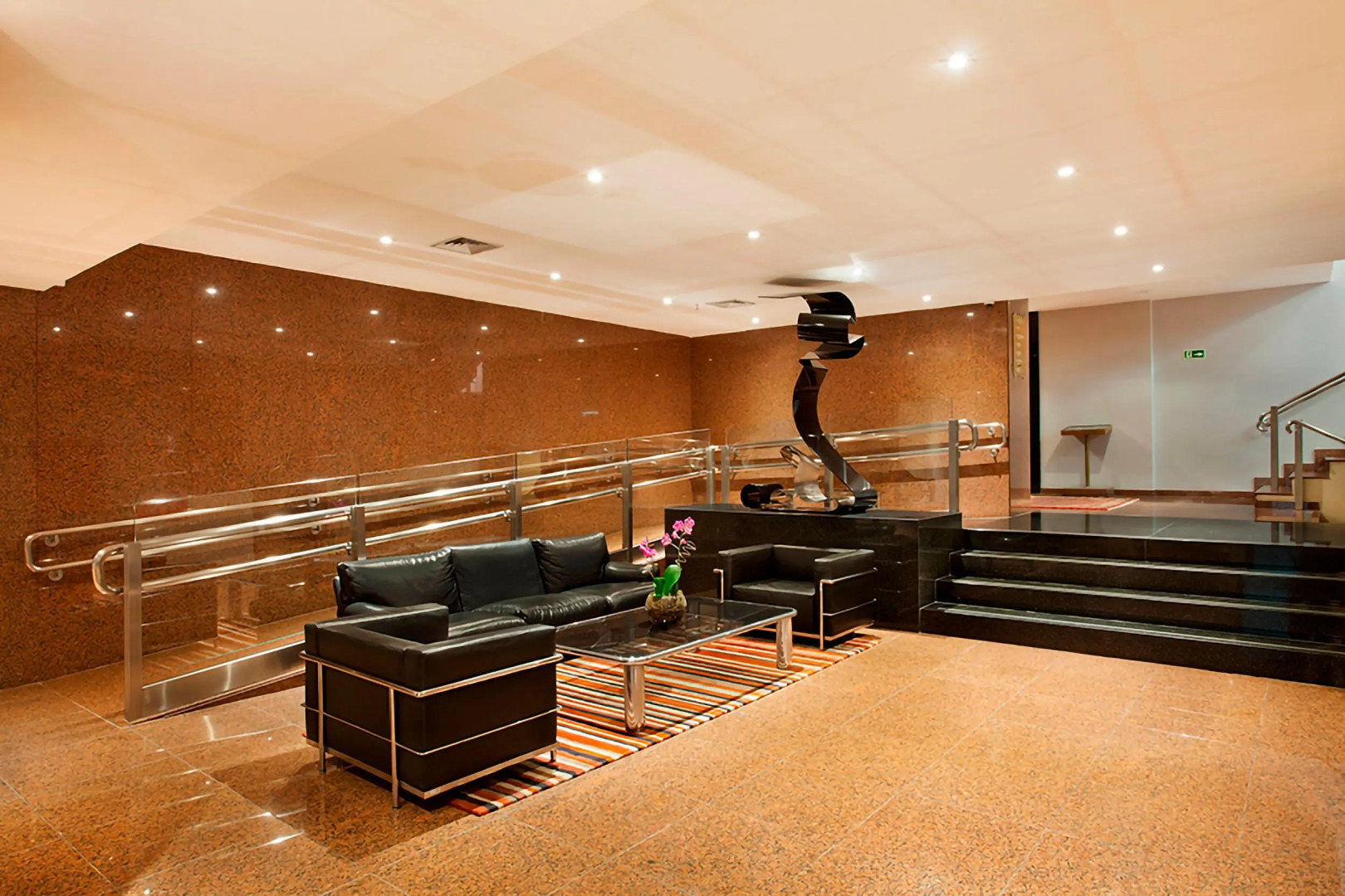 Foto - Windsor Plaza Brasilia