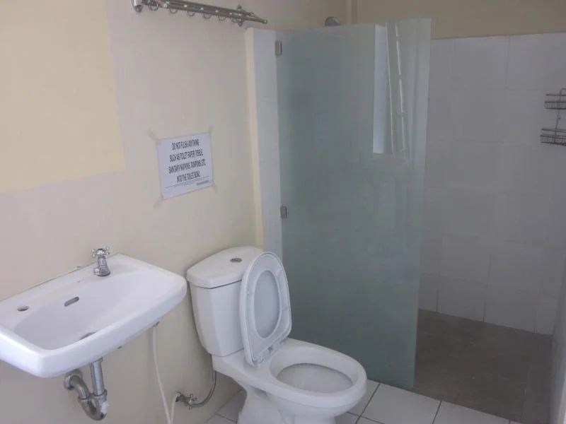 Photo - Urbanview Hotel Wayan Mansion