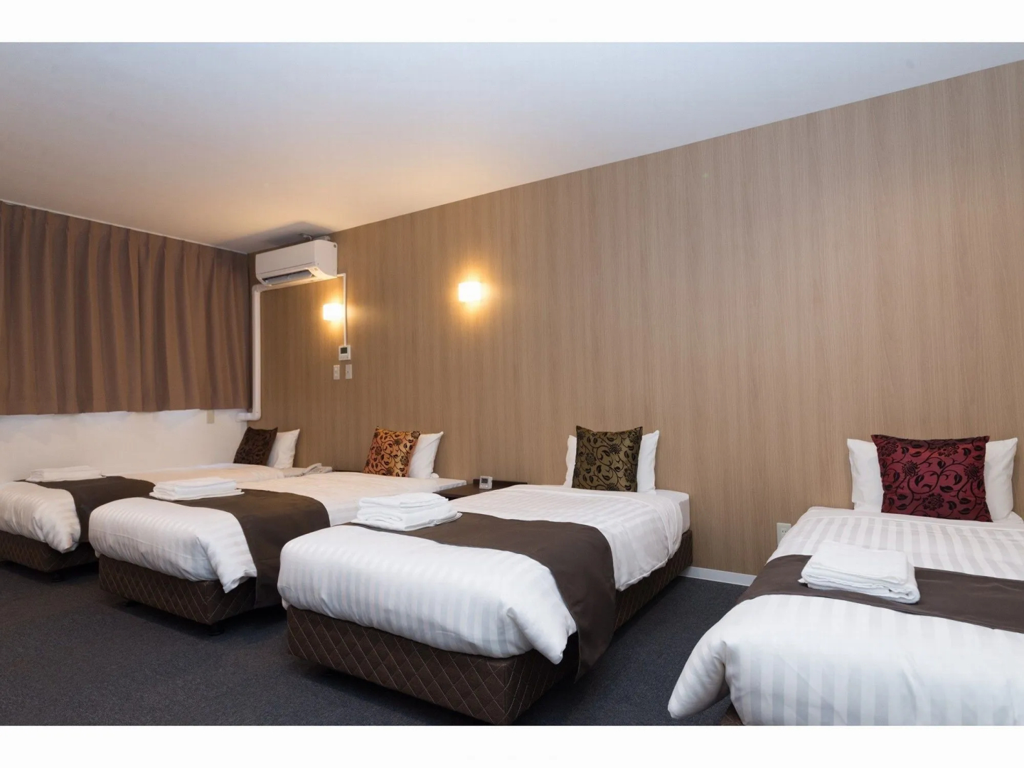 Photo - Hotel Precia Naha Tsujimachi - Vacation STAY 17058v