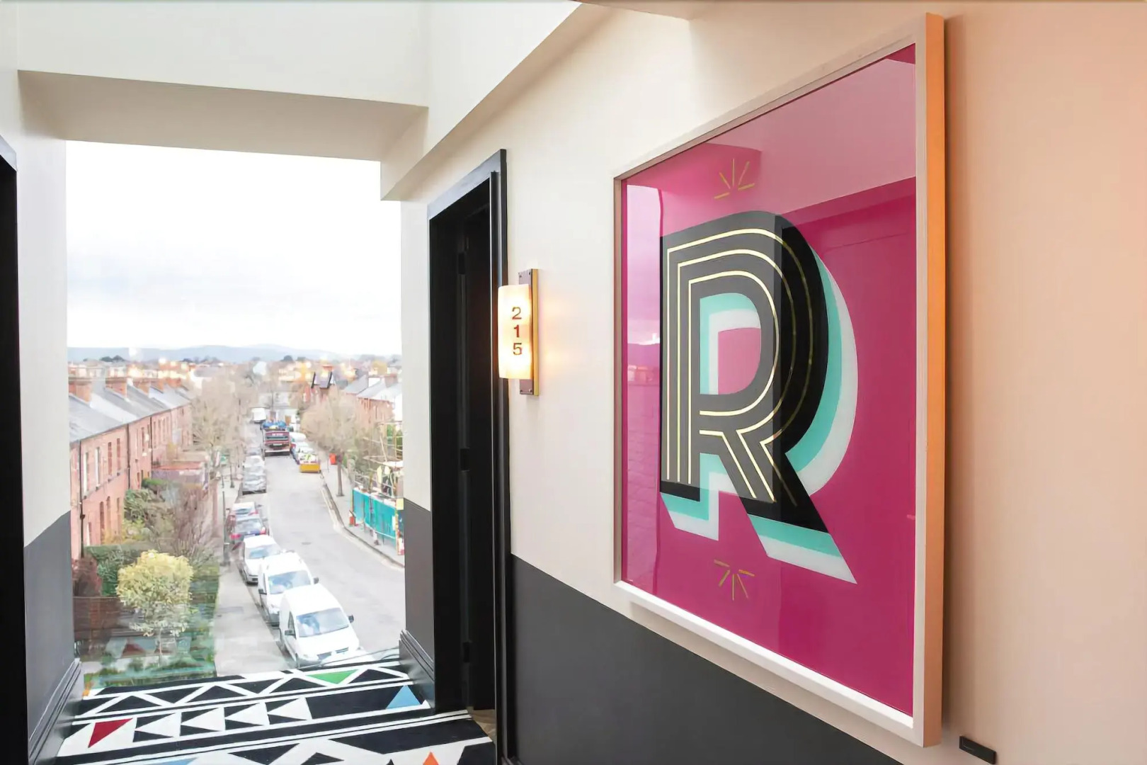 Photo - The Devlin Dublin