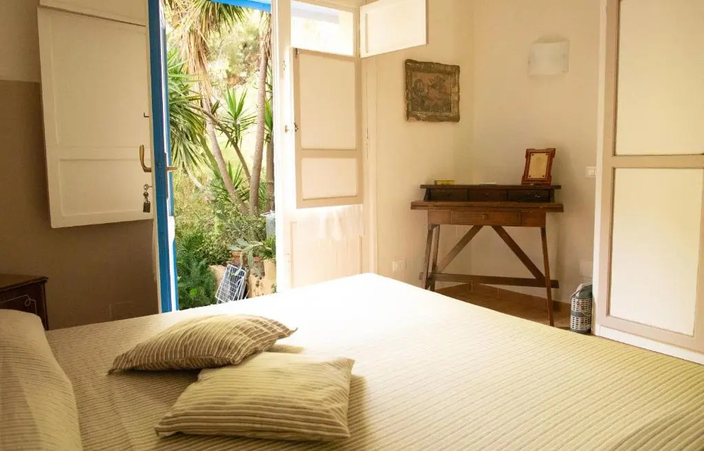 Foto - Agriturismo Duca di Castelmonte