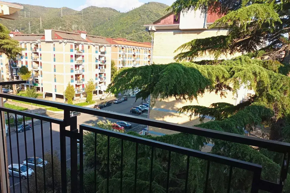 Photo - Casa Carrella