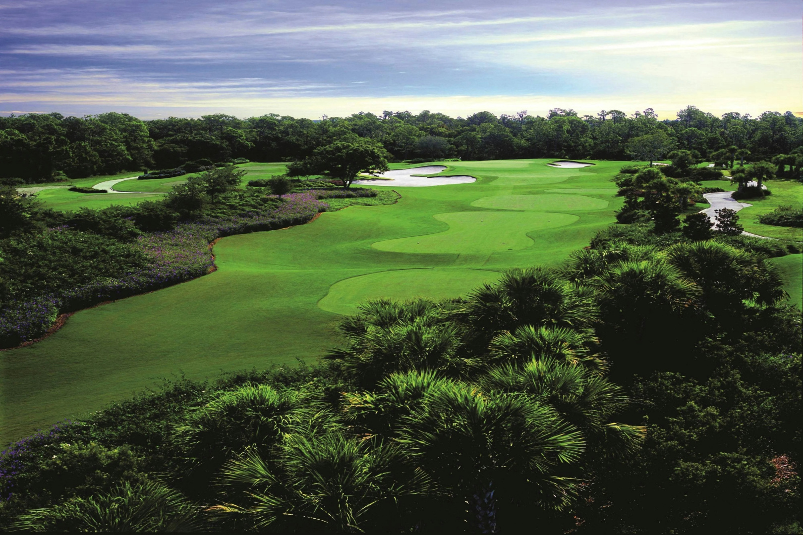 Photo - The Ritz-Carlton, Sarasota
