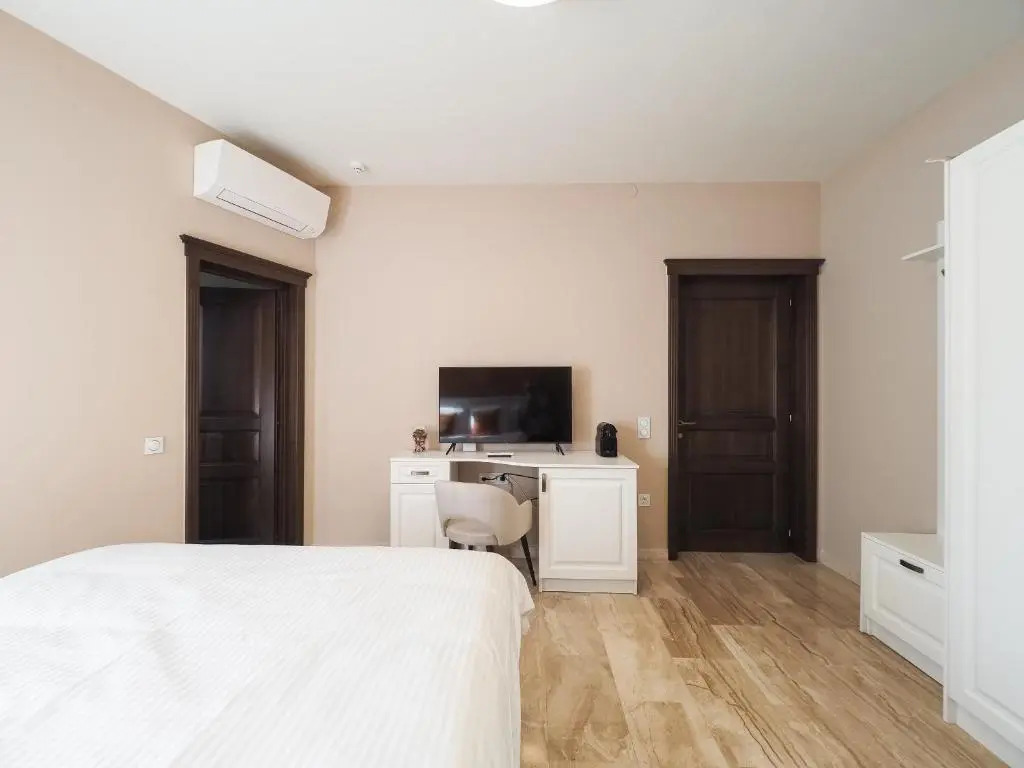 Foto - Boutique Central