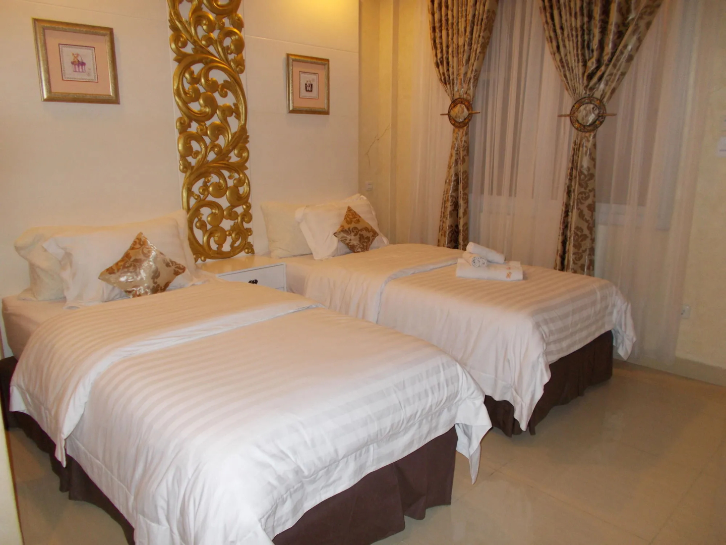 Foto - My Home @ Bali