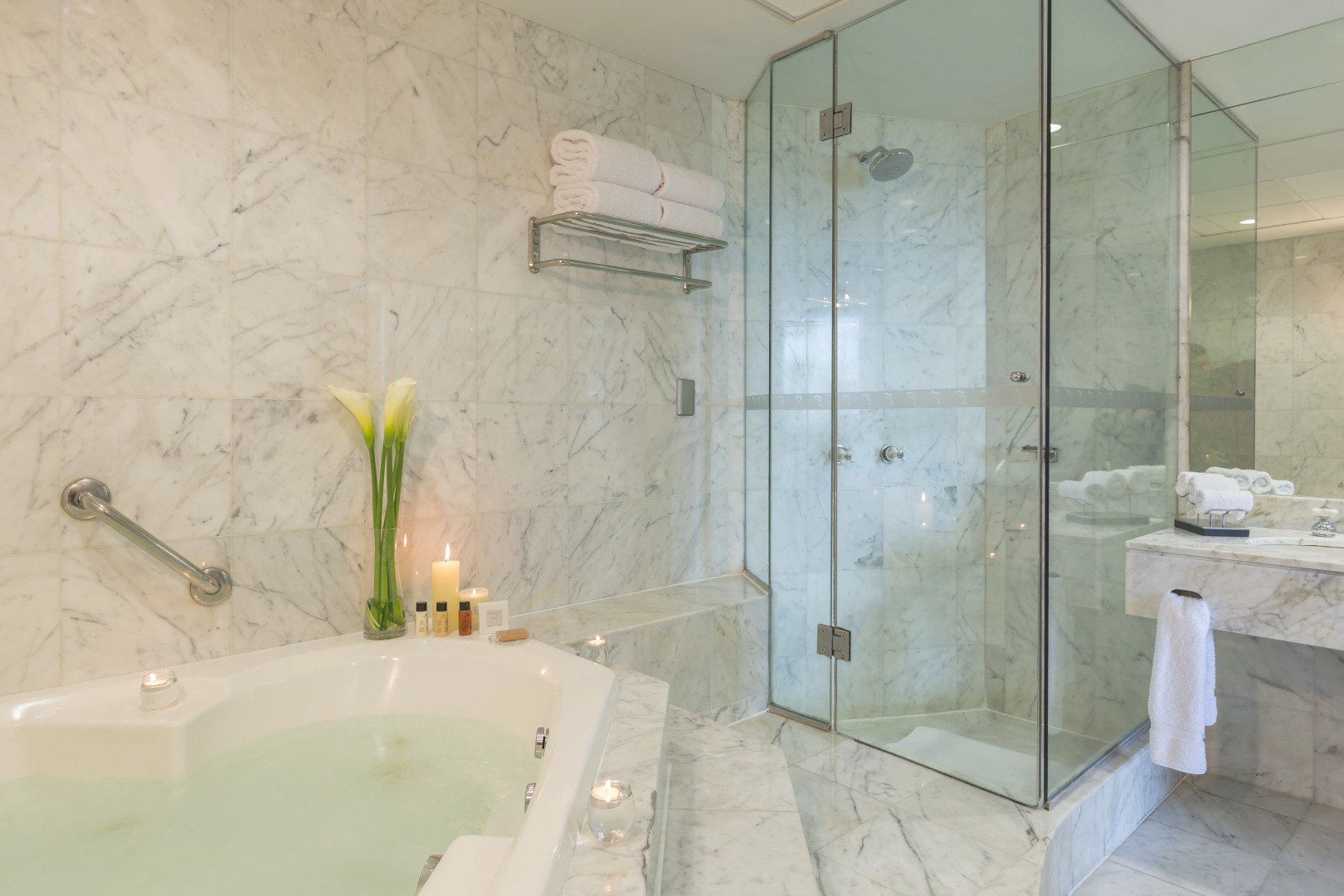 Foto - Delfines Hotel & Convention Center