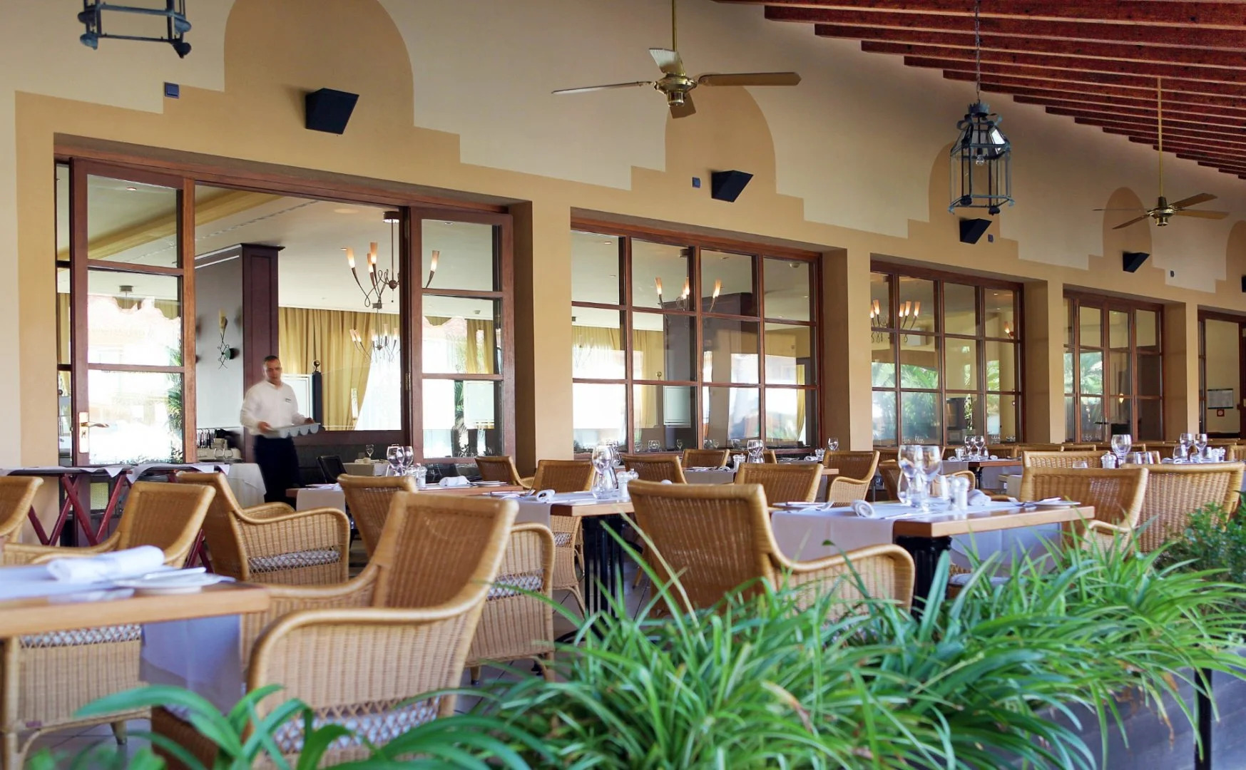 Foto - La Quinta Menorca by PortBlue Boutique - Adults Only