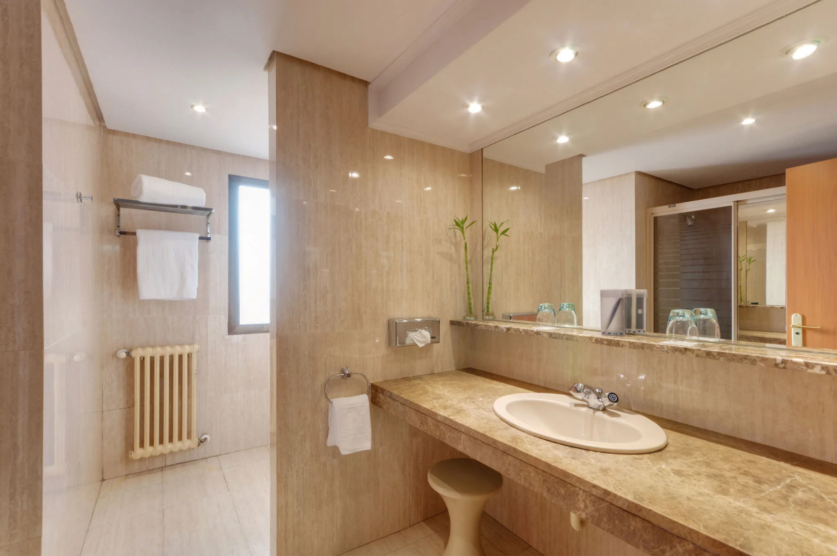 Photo - Gran Hotel Los Angeles