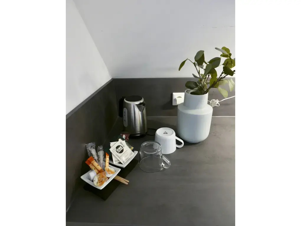 Foto - Fachwerk Hotel Wuppertal