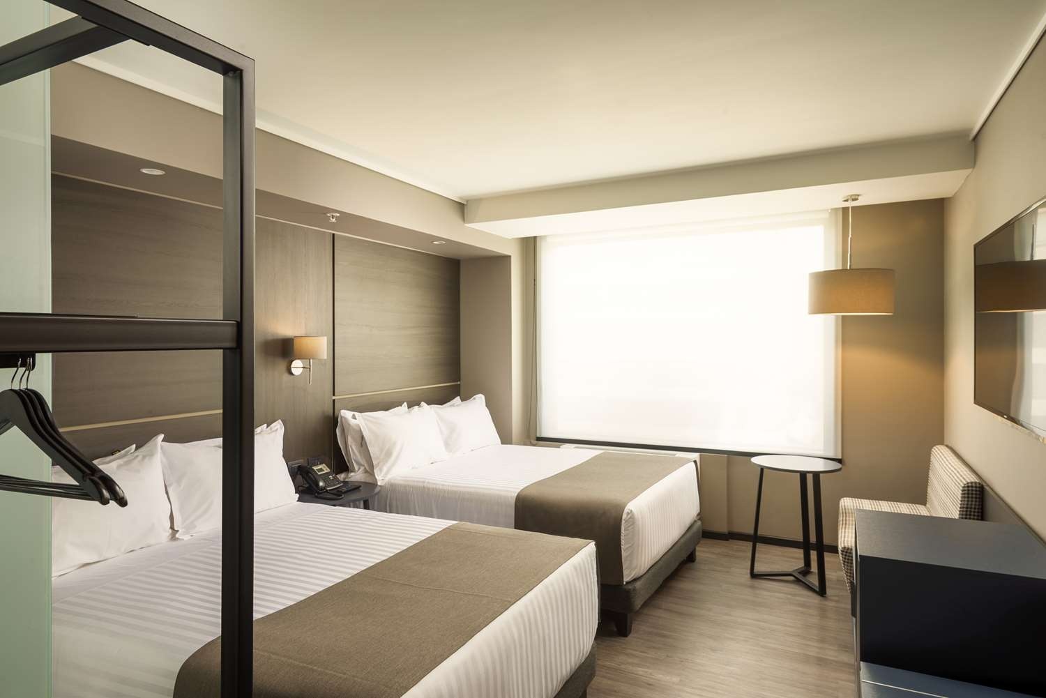 Foto - Ola Santiago Providencia, Tapestry Collection by Hilton