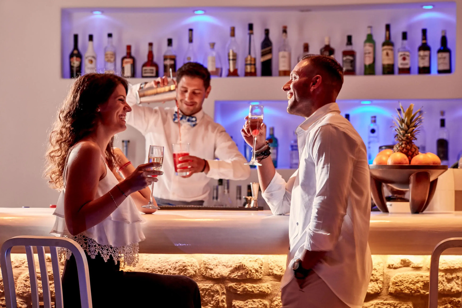 Foto - DeLight Boutique Hotel - Small Luxury Hotels of the World