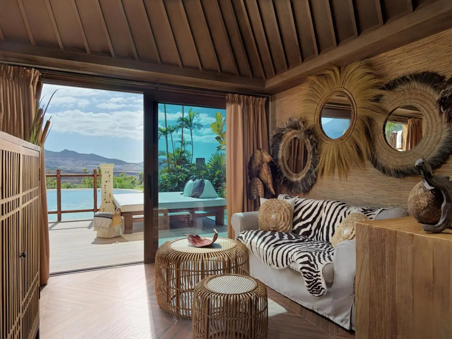 Foto - Royal River, Luxury Hotel - Adults Only