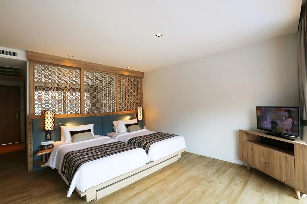 Photo - AKIRA Lipe Resort