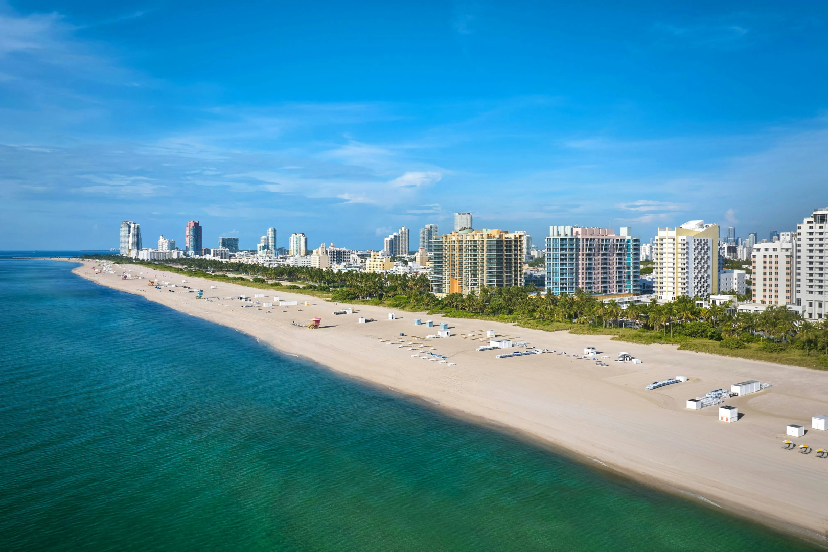 Photo - Royal Palm South Beach Miami, a Tribute Portfolio Resort