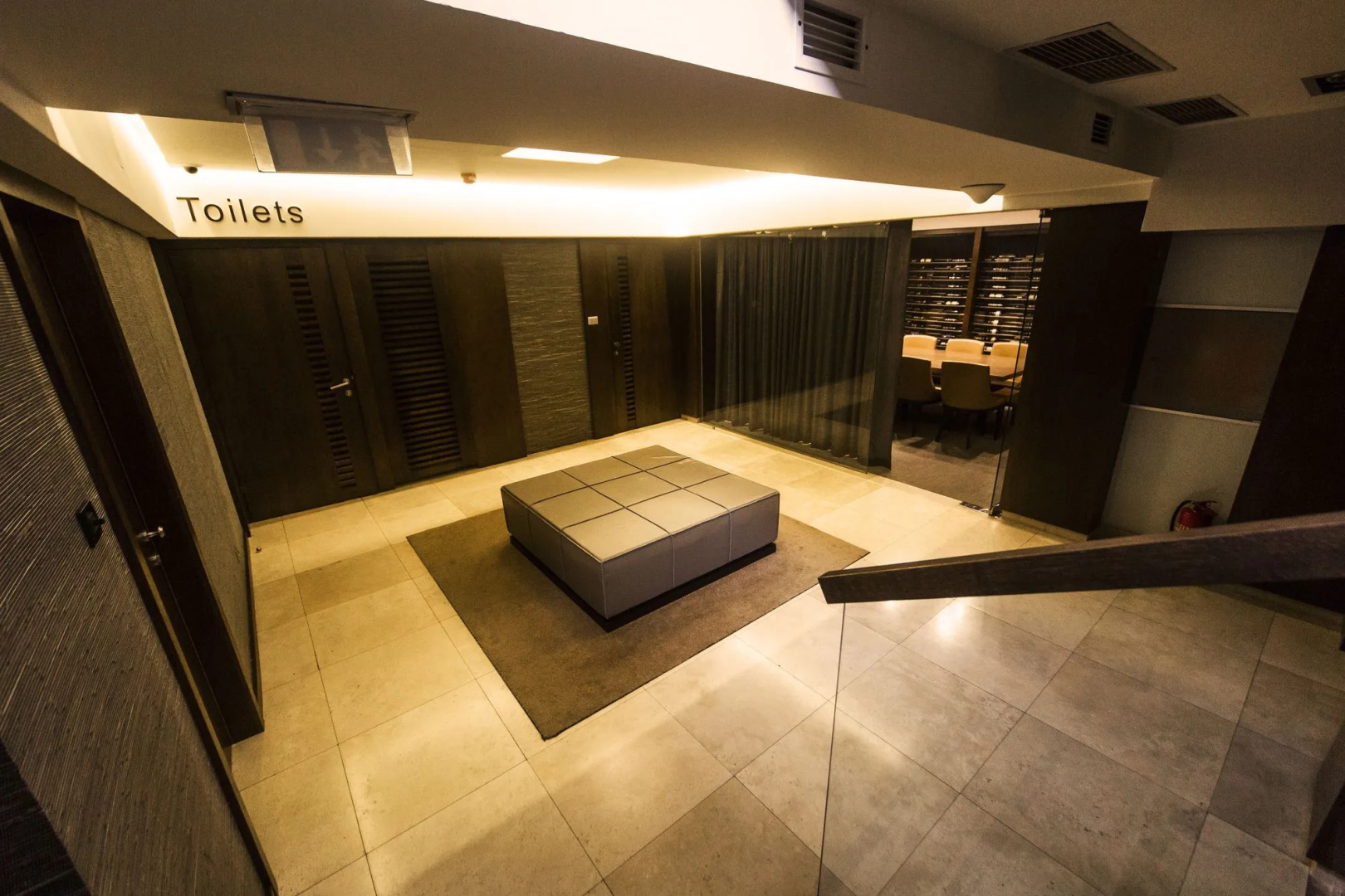 Foto - Hotel Residence