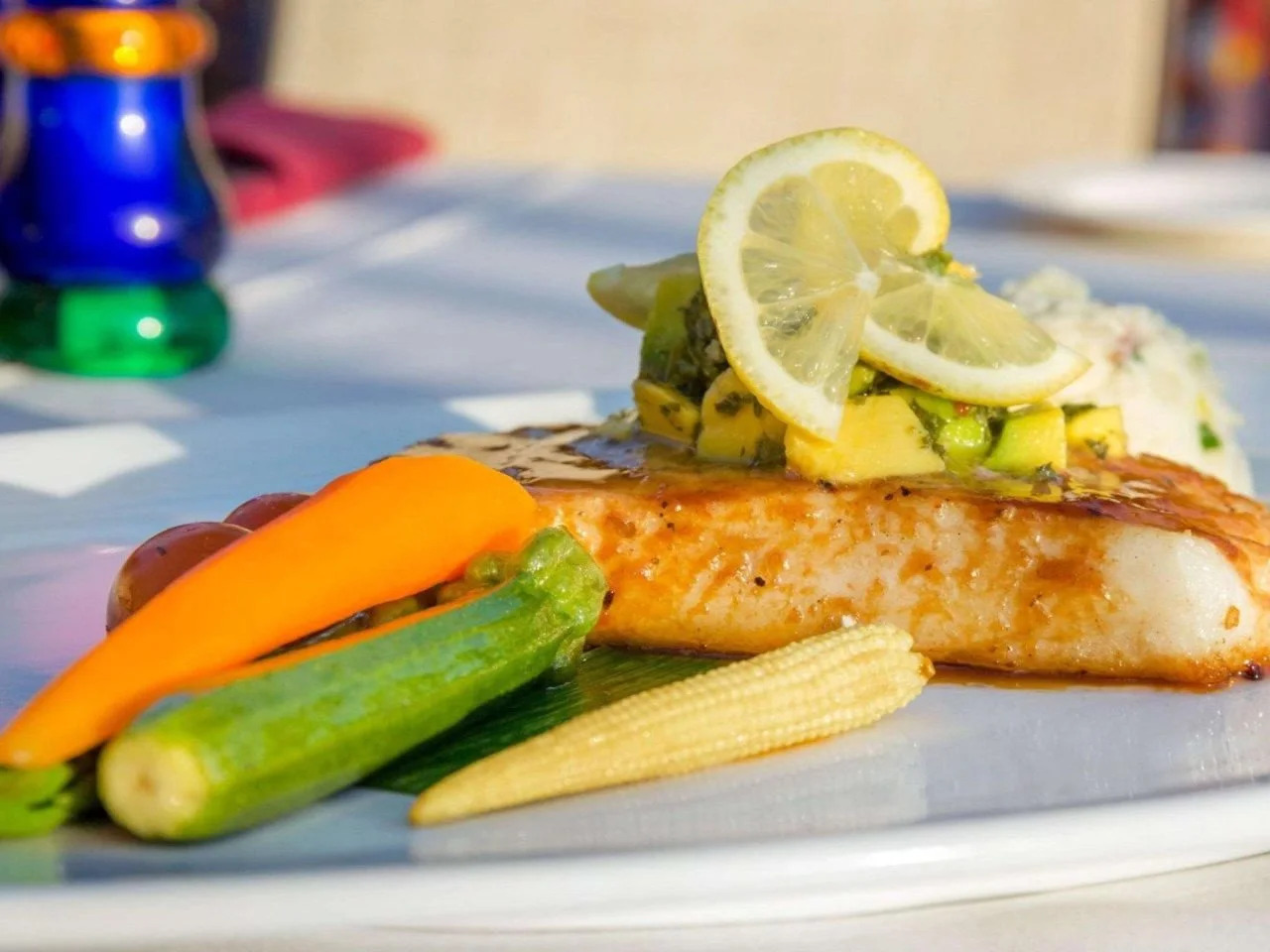 Photo - Bluegreen at La Cabana Beach Resort & Casino