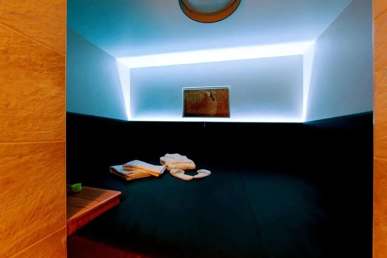 Foto - Hotel Otakar