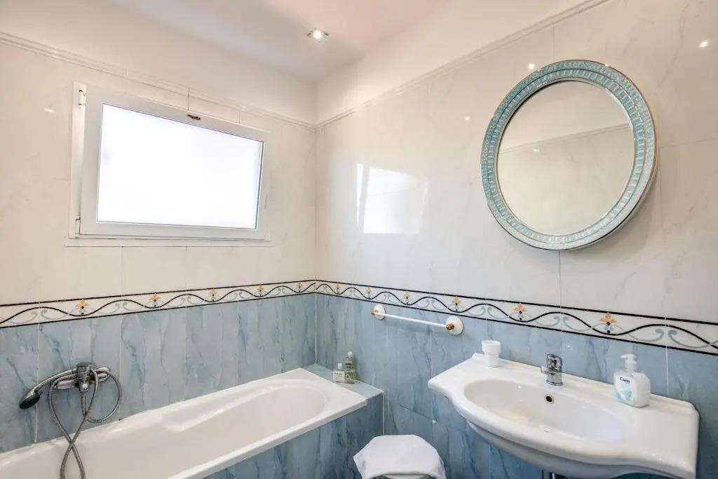 Photo - All Comfort Astoria Palace